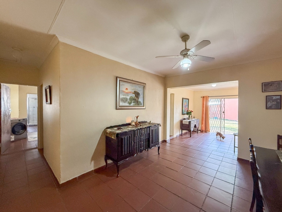 4 Bedroom Property for Sale in De Kroon A H North West